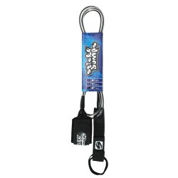 Osprey Leash 7 ft.